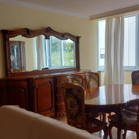 Vila Maria Vila Praia de Âncora Exteriör bild