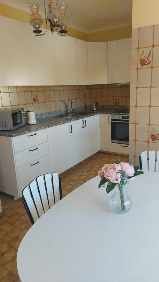 Vila Maria Vila Praia de Âncora Exteriör bild