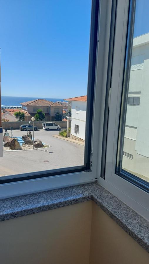 Vila Maria Vila Praia de Âncora Exteriör bild