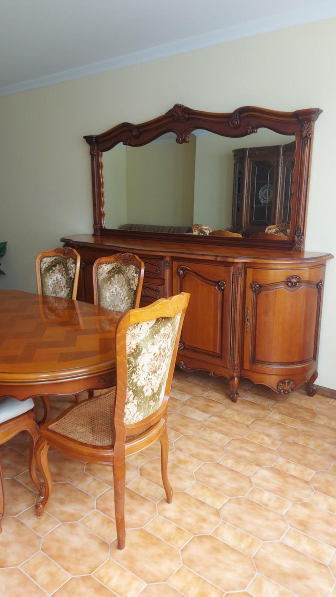 Vila Maria Vila Praia de Âncora Exteriör bild