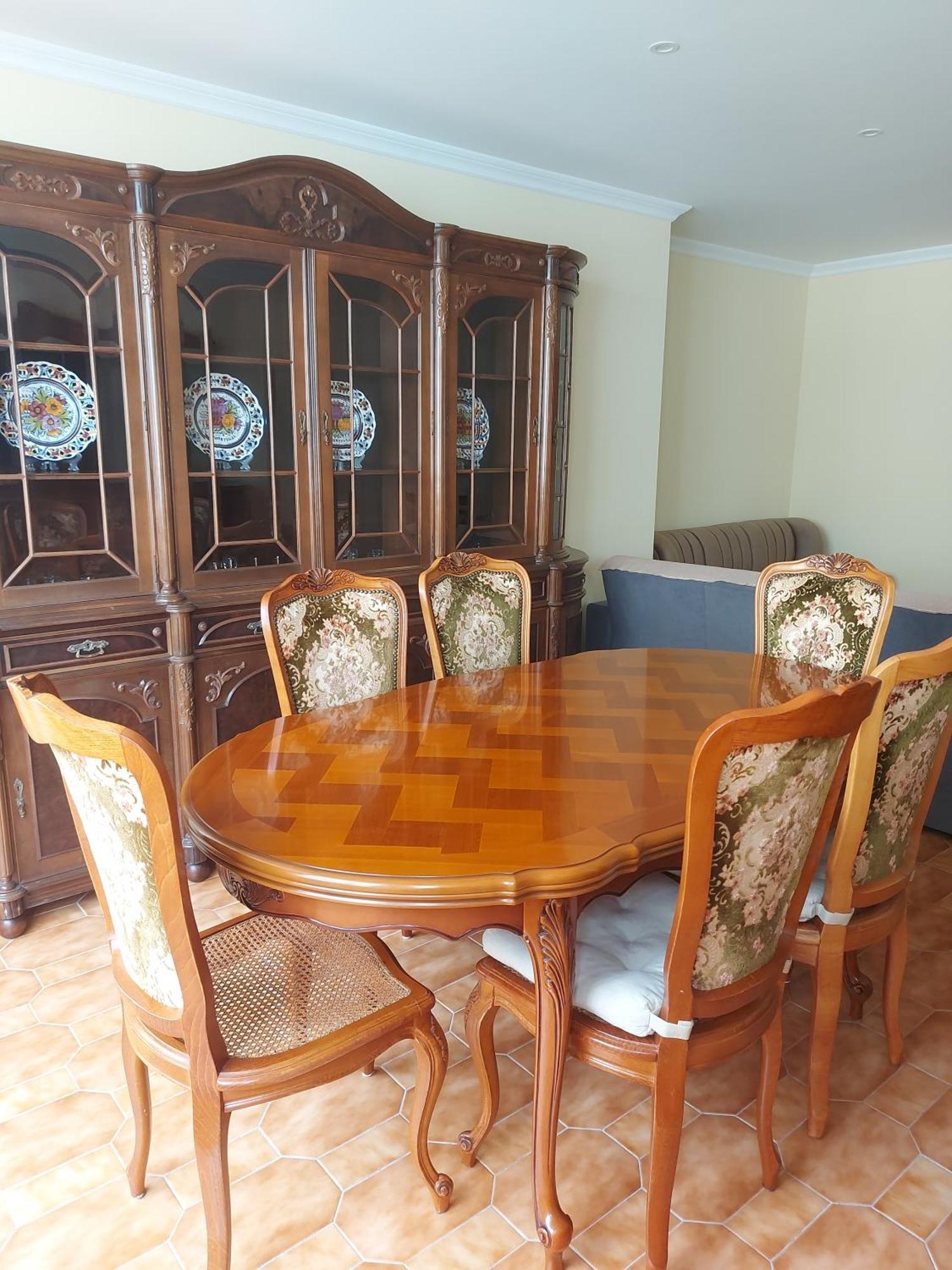Vila Maria Vila Praia de Âncora Exteriör bild